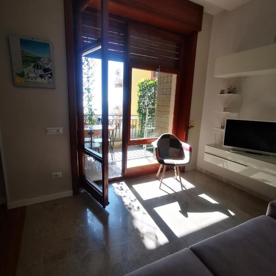 Apartment Hermosa 195