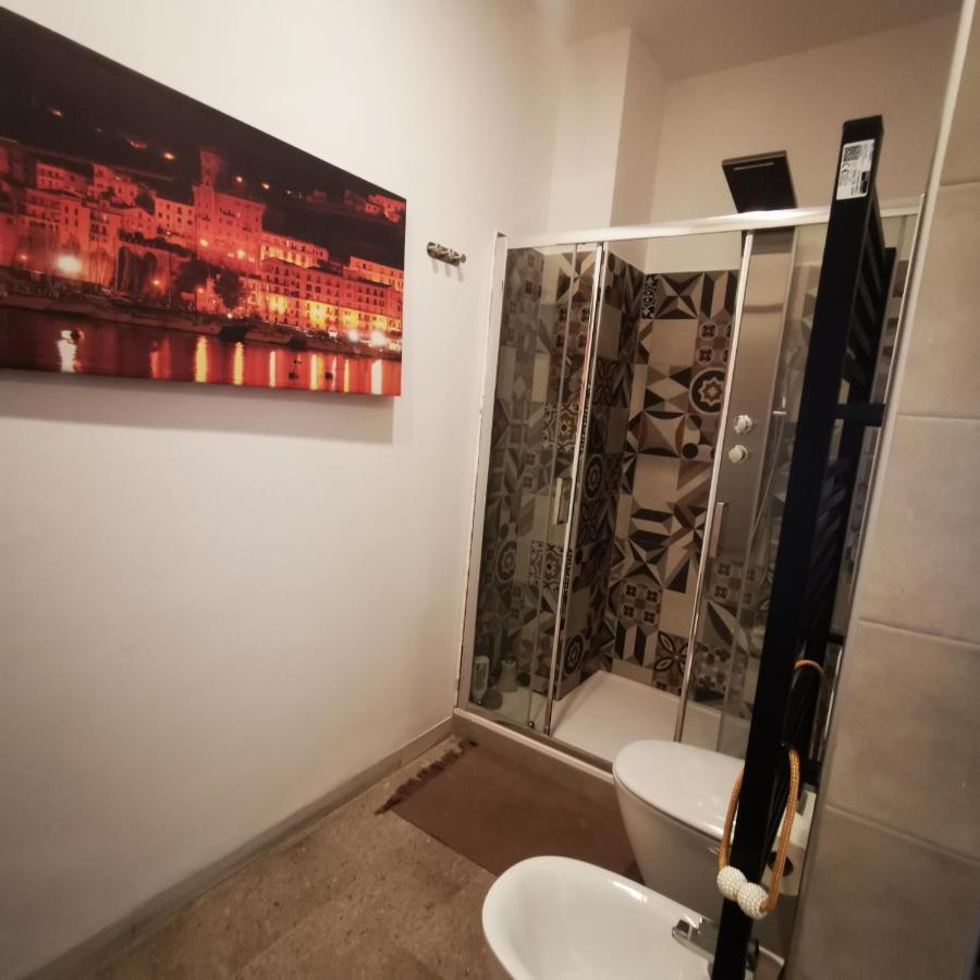 Apartment Hermosa 195 *