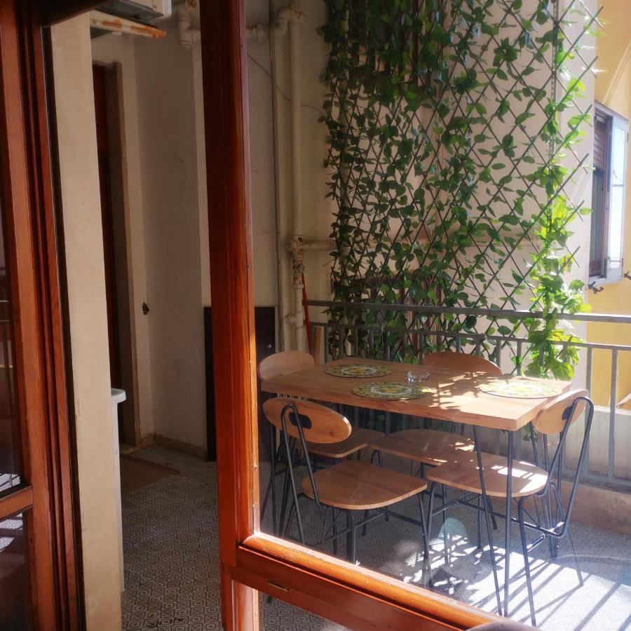 Appartement Hermosa 195 *