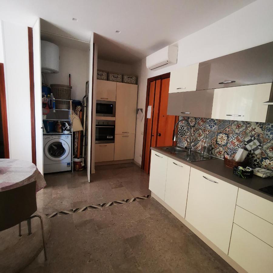 Apartment Hermosa 195